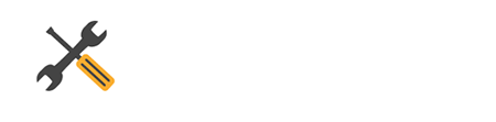 宇峰玻璃工程