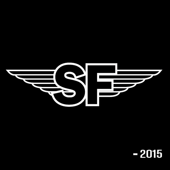 SF-2015