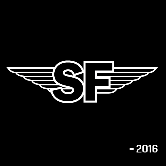 SF-2016
