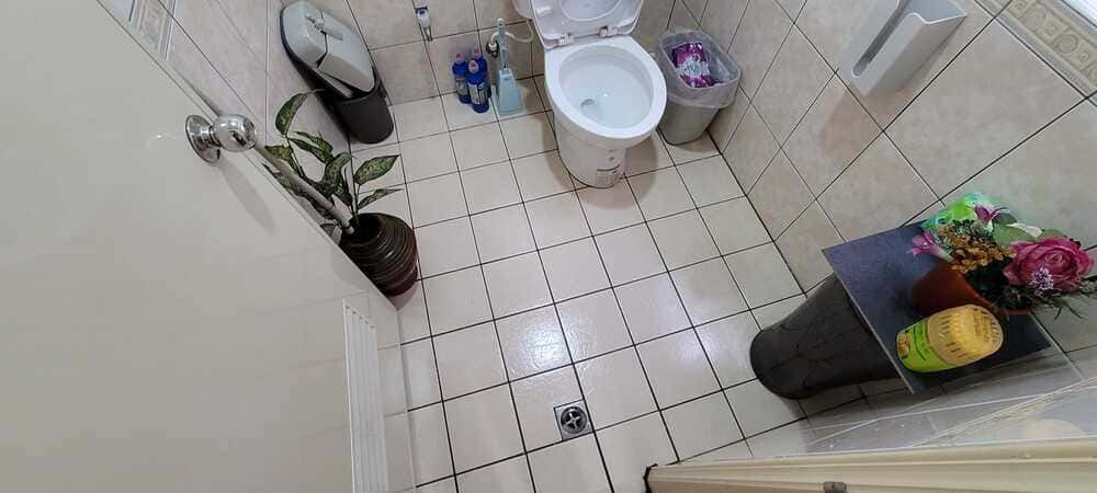 苗栗清潔-浴室清潔