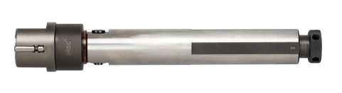 單一滾柱 SR5C 100型滾光刀