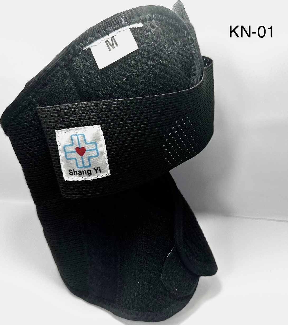 護膝加壓帶 KN-01
