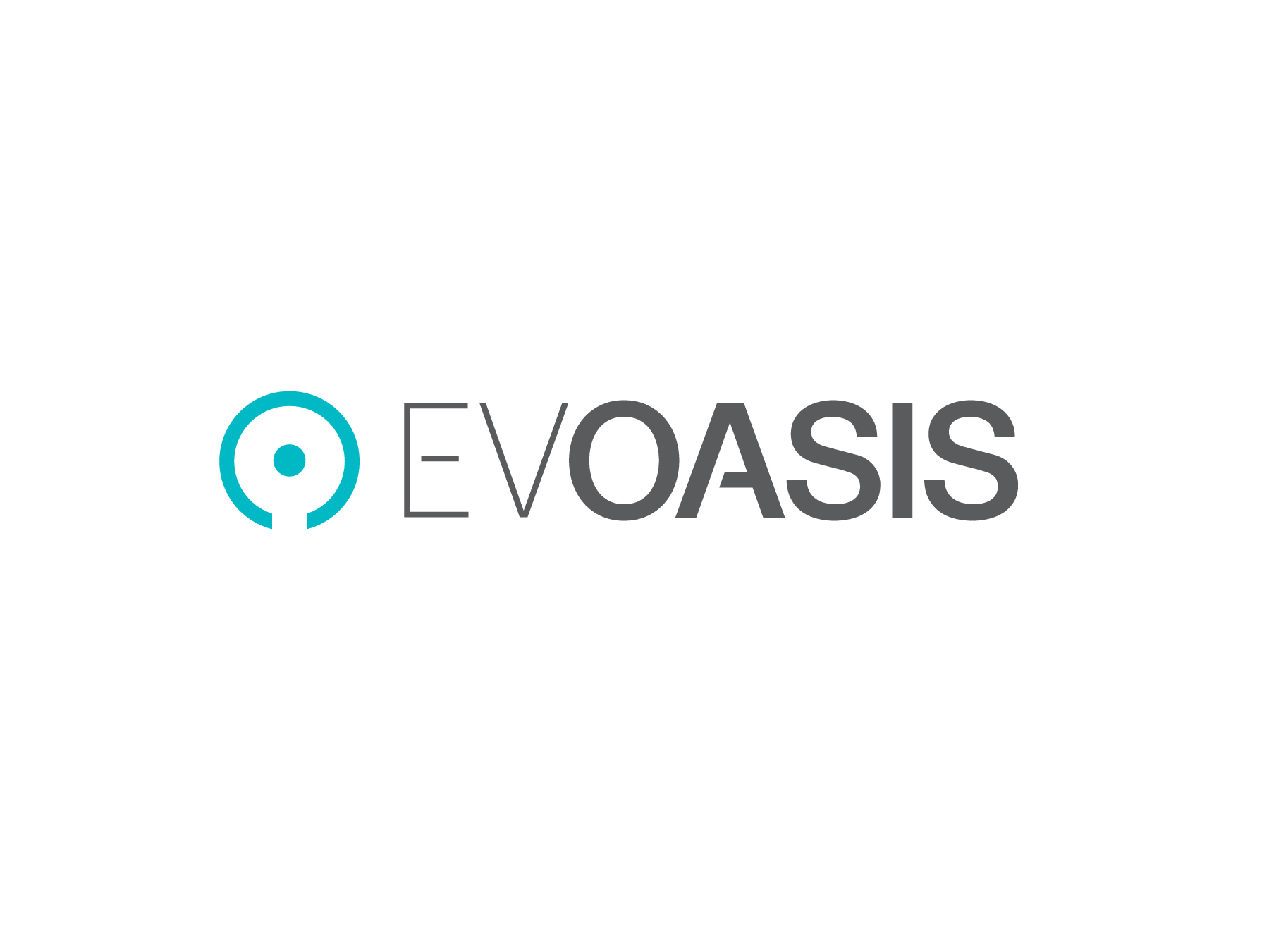 EVOASIS充電樁安裝